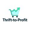 thrifttoprofit